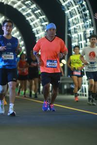BIB: 83408, 44043, 41661
                            <button type="button" onclick="openModal(21144093)" class="btn btn-primary btn-sm float-right btn-popup" data-toggle="modal" data-target=".modal-high-quality">
                        <i class="fas fa-shopping-cart"></i> Add to Cart
                    </button>
                                            <button type="button" onclick="isThisMe(21144093, true)" class="btn btn-success btn-sm float-right btn-popup btn-isme hidden" data-toggle="tooltip" data-placement="bottom" title="นี่คือรูปของคุณใช่ไหม คลิกที่นี่เพื่อเอาเข้าอัลบั้ม">
                        <i class="fas fa-plus"></i> Add to album
                    </button>
                    <button type="button" onclick="isThisMe(21144093, false)" class="btn btn-warning btn-sm float-right btn-popup btn-isnotme hidden">
                        <i class="fas fa-ban"></i> Remove from album
                    </button>